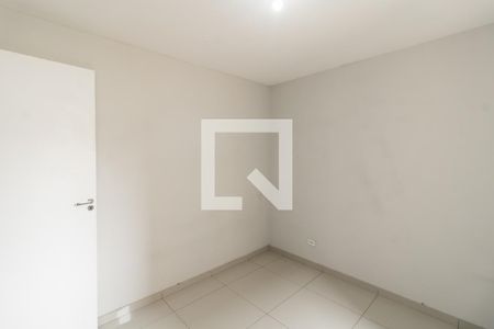 Quarto 1 de apartamento à venda com 2 quartos, 52m² em Jardim Maringa, São Paulo