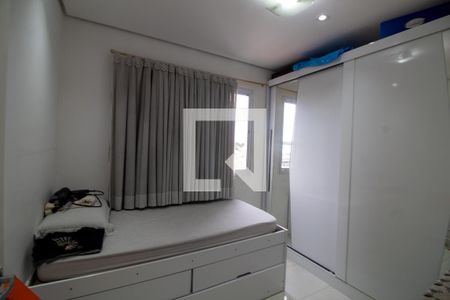 Quarto 1 de apartamento à venda com 2 quartos, 96m² em Jardim Aeroporto, São Paulo