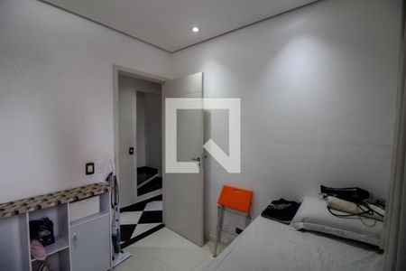 Quarto 1 de apartamento à venda com 2 quartos, 96m² em Jardim Aeroporto, São Paulo