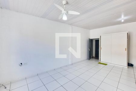 Studio de kitnet/studio para alugar com 1 quarto, 45m² em Jardim Alvorada, São José dos Campos