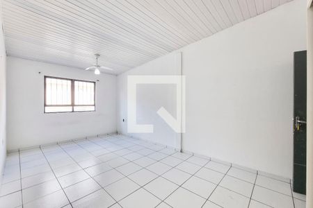 Studio de kitnet/studio para alugar com 1 quarto, 45m² em Jardim Alvorada, São José dos Campos