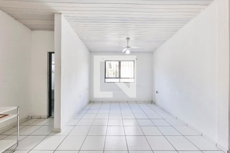 Studio de kitnet/studio para alugar com 1 quarto, 45m² em Jardim Alvorada, São José dos Campos