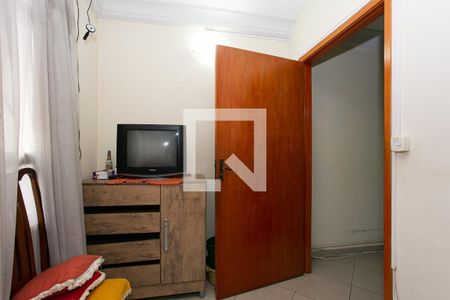 Sala 2 de casa à venda com 3 quartos, 230m² em Vila Mafra, São Paulo