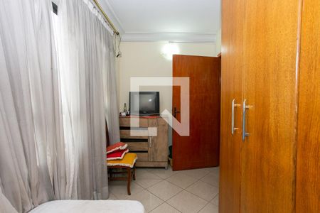 Sala 2 de casa à venda com 3 quartos, 230m² em Vila Mafra, São Paulo