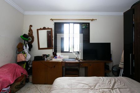 Quarto 1 de casa à venda com 3 quartos, 230m² em Vila Mafra, São Paulo