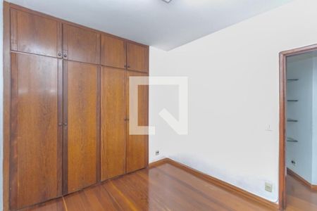 Foto 08 de apartamento à venda com 2 quartos, 78m² em Buritis, Belo Horizonte