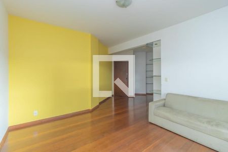 Foto 03 de apartamento à venda com 2 quartos, 78m² em Buritis, Belo Horizonte