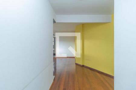 Foto 04 de apartamento à venda com 2 quartos, 78m² em Buritis, Belo Horizonte