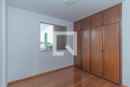 Foto 07 de apartamento à venda com 2 quartos, 78m² em Buritis, Belo Horizonte