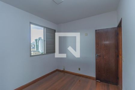 Foto 10 de apartamento à venda com 2 quartos, 78m² em Buritis, Belo Horizonte