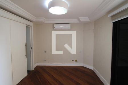 Quarto 1 de apartamento à venda com 3 quartos, 98m² em Vila Pauliceia, São Paulo