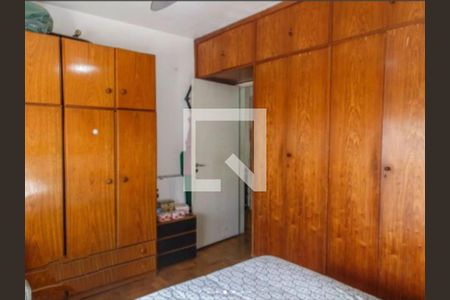 Apartamento à venda com 2 quartos, 108m² em Tatuapé, São Paulo