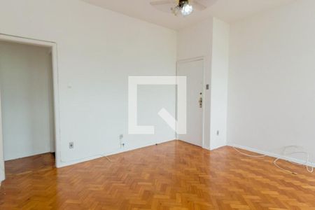 Apartamento à venda com 3 quartos, 110m² em Tijuca, Rio de Janeiro