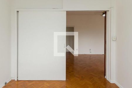 Apartamento à venda com 3 quartos, 110m² em Tijuca, Rio de Janeiro