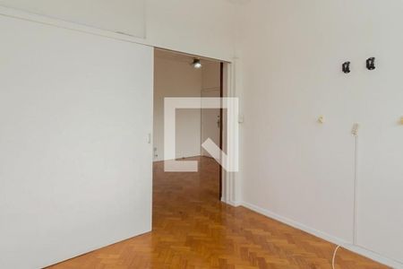 Apartamento à venda com 3 quartos, 110m² em Tijuca, Rio de Janeiro