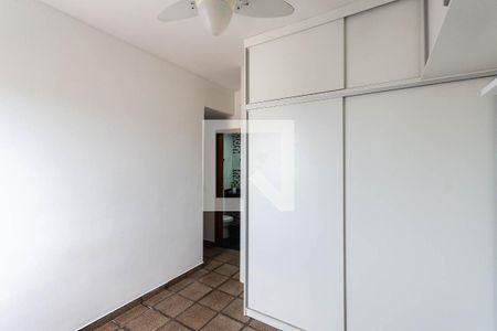 Suíte de apartamento à venda com 2 quartos, 60m² em São Francisco Xavier, Rio de Janeiro