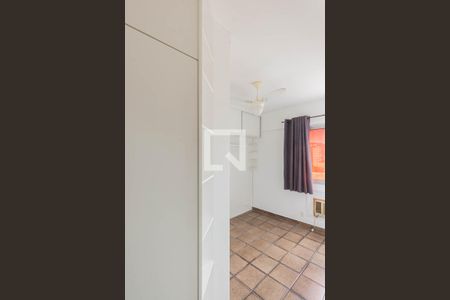 Suíte de apartamento à venda com 2 quartos, 60m² em São Francisco Xavier, Rio de Janeiro