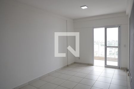 Sala de apartamento para alugar com 2 quartos, 69m² em Setor Sudoeste, Goiânia