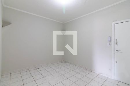 Sala de apartamento para alugar com 2 quartos, 70m² em Tucuruvi, São Paulo