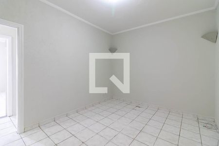 Sala de apartamento para alugar com 2 quartos, 70m² em Tucuruvi, São Paulo