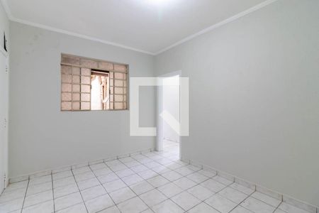 Sala de apartamento para alugar com 2 quartos, 70m² em Tucuruvi, São Paulo