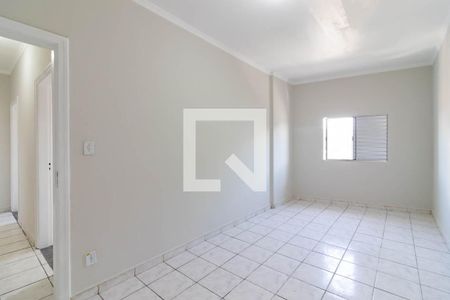 Quarto 1 de apartamento para alugar com 2 quartos, 70m² em Tucuruvi, São Paulo