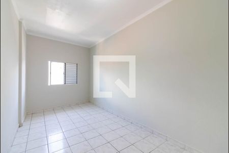 Quarto 1 de apartamento para alugar com 2 quartos, 70m² em Tucuruvi, São Paulo