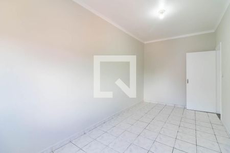 Quarto 1 de apartamento para alugar com 2 quartos, 70m² em Tucuruvi, São Paulo