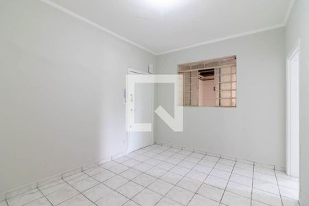 Sala de apartamento para alugar com 2 quartos, 70m² em Tucuruvi, São Paulo