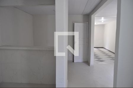 Casa para alugar com 2 quartos, 100m² em Abolição, Rio de Janeiro