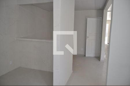 Casa para alugar com 2 quartos, 100m² em Abolição, Rio de Janeiro