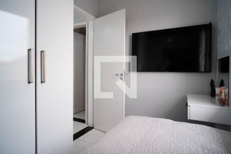 Apartamento à venda com 2 quartos, 105m² em Vila Nova Savoia, São Paulo