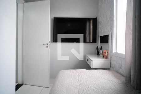 Apartamento à venda com 2 quartos, 105m² em Vila Nova Savoia, São Paulo