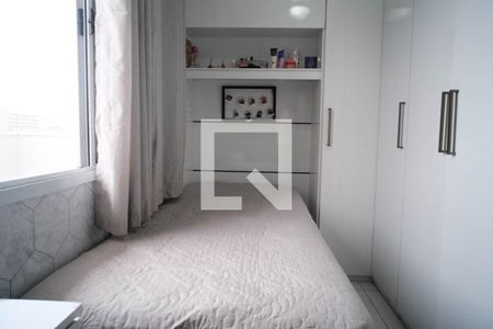 Apartamento à venda com 2 quartos, 105m² em Vila Nova Savoia, São Paulo