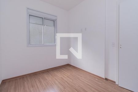 Suíte  de apartamento para alugar com 1 quarto, 34m² em Mooca, São Paulo