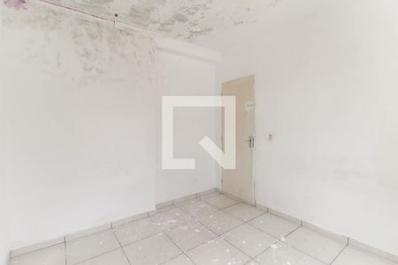 Quarto de casa para alugar com 1 quarto, 70m² em Vila Nova Curuca, São Paulo