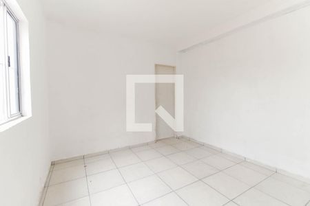 Sala de casa para alugar com 1 quarto, 70m² em Vila Nova Curuca, São Paulo