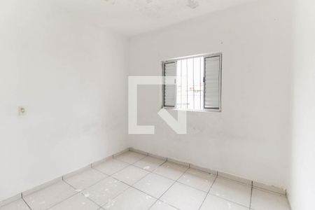 Quarto de casa para alugar com 1 quarto, 70m² em Vila Nova Curuca, São Paulo