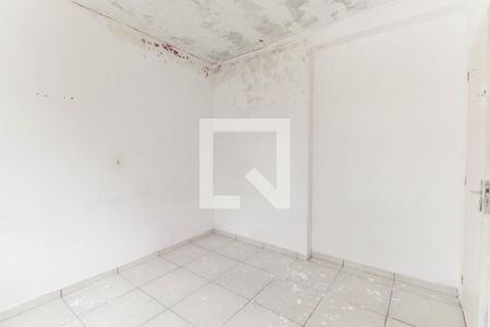 Quarto de casa para alugar com 1 quarto, 70m² em Vila Nova Curuca, São Paulo