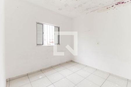 Quarto de casa para alugar com 1 quarto, 70m² em Vila Nova Curuca, São Paulo