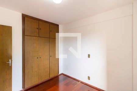 Quarto de apartamento para alugar com 1 quarto, 55m² em Botafogo, Campinas