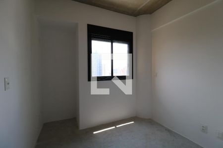 Quarto de apartamento à venda com 2 quartos, 85m² em Jardim, Santo André