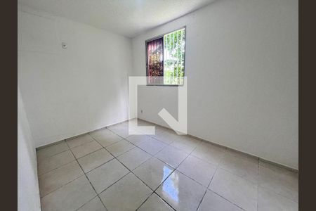 Quarto 2 de apartamento para alugar com 2 quartos, 45m² em Anil, Rio de Janeiro