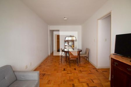 Apartamento para alugar com 2 quartos, 92m² em Pinheiros, São Paulo