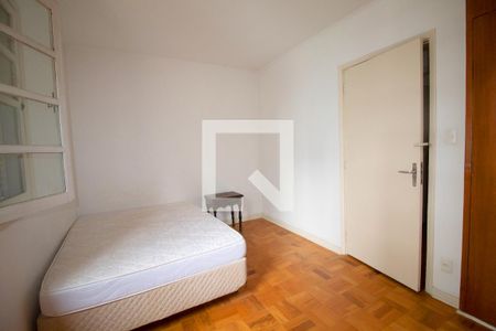 Apartamento para alugar com 2 quartos, 92m² em Pinheiros, São Paulo