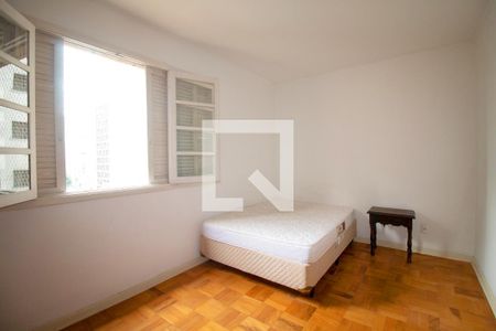 Apartamento para alugar com 2 quartos, 92m² em Pinheiros, São Paulo