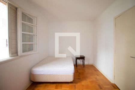 Apartamento para alugar com 2 quartos, 92m² em Pinheiros, São Paulo