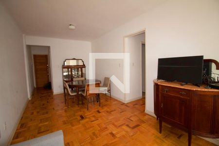 Apartamento para alugar com 2 quartos, 92m² em Pinheiros, São Paulo