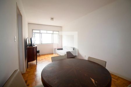 Apartamento para alugar com 2 quartos, 92m² em Pinheiros, São Paulo