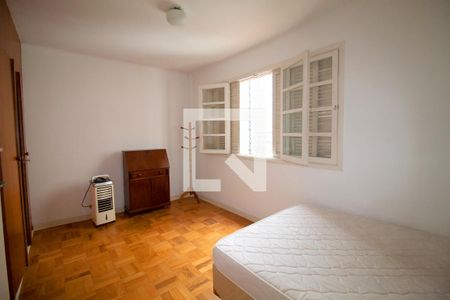 Apartamento para alugar com 2 quartos, 92m² em Pinheiros, São Paulo